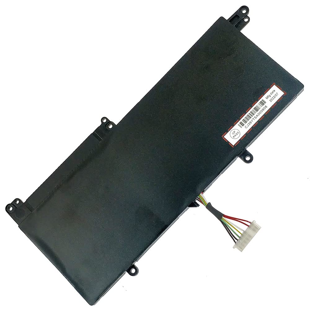 Amazon.co.jp: 36Wh 交換用バッテリパック For iiyama STYLE N141ZU